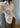 Thememd shirt - White-Shirts-Modström-Butler Loftet