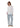 Thememd shirt - White-Shirts-Modström-Butler Loftet