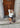 Therese - Brown-Shoes-Pavement-Butler Loftet