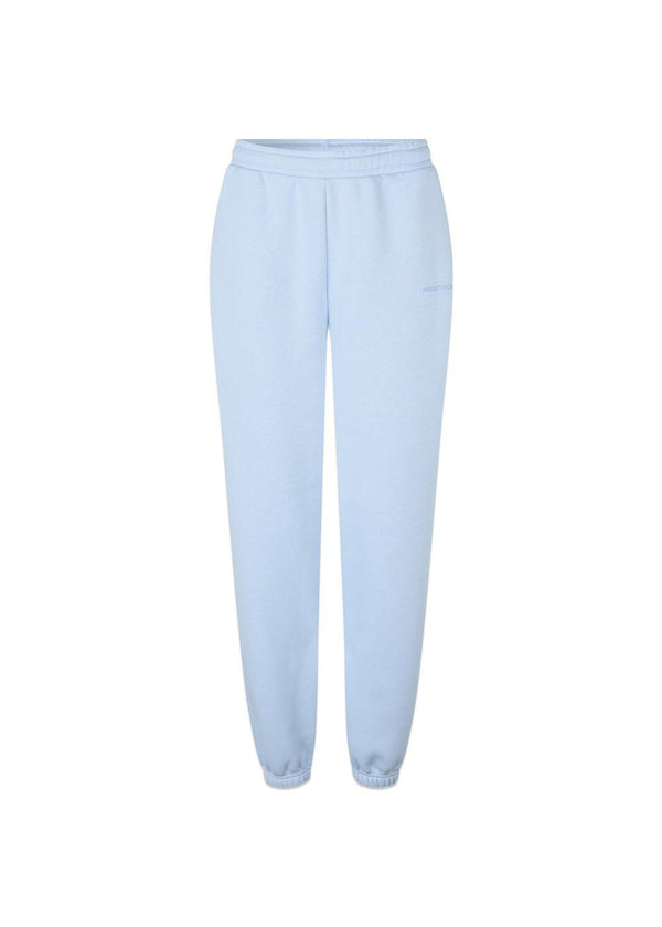 TiaMD pants - Cashmere Blue