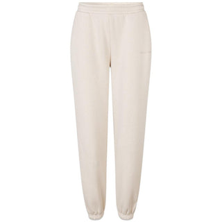 TiaMD pants - Summer Sand-Sweatshirts-Modström-Butler Loftet