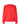 TiaMD sweat - Flame Scarlet-Sweatshirts-Modström-Butler Loftet