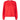 TiaMD sweat - Flame Scarlet-Sweatshirts-Modström-Butler Loftet