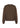 TiaMD sweat - Seal Brown-Sweatshirts-Modström-Butler Loftet