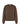 TiaMD sweat - Seal Brown-Sweatshirts-Modström-Butler Loftet