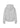 TiaMD zip - Grey Melange-Sweatshirts-Modström-Butler Loftet