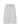 Tiamd long shorts - Grey Melange-Pants-Modström-Butler Loftet