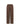 Tiamd straight pants - Seal Brown-Pants-Modström-Butler Loftet