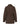 Tibbimd jacket - Espresso-Outerwear-Modström-Butler Loftet