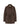 Tibbimd jacket - Espresso-Outerwear-Modström-Butler Loftet