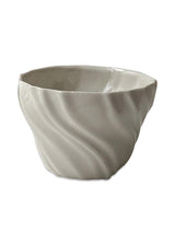 Tidevandskop - Hvid-Accessories-Atelier Merée-Butler Loftet