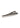 Tie Clip - Silver-Accessories-Portia-Butler Loftet