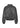 TiggyMD jacket - Black-Outerwear-Modström-Butler Loftet
