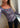 TilloMD print top - Poetry Flower-Blouses-Modström-Butler Loftet
