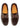 Timberland BOAT SHOE - Brown-Shoes-Timberland-Butler Loftet