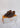 Timberland BOAT SHOE - Brown-Shoes-Timberland-Butler Loftet