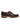Timberland BOAT SHOE - Brown
