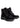 Timberland Premium 6 INCH LACE UP WATERPROOF BOOT - Black Patent Leather-Boots-Timberland-Butler Loftet