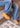 Timberland Premium 6 INCH LACE UP WATERPROOF BOOT - Wheat-Shoes-Timberland-Butler Loftet