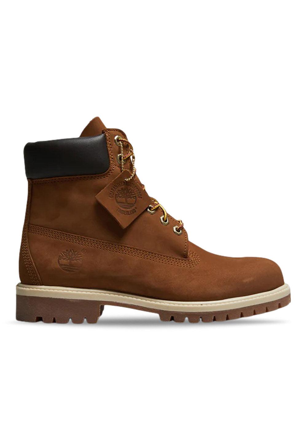 Timberland | Shop støvler og sko online → Butler Loftet