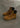 Timberland Premium BOOT - Wheat-Boots-Timberland-Butler Loftet