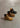 Timberland Premium BOOT - Wheat-Boots-Timberland-Butler Loftet