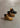 Timberland Premium Boot - Wheat-Boots-Timberland-Butler Loftet