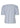 Timemd top - Stripe-Top-Modström-Butler Loftet