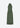 Timmiemd dress - Army Dust