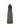 Timmiemd dress - Army Dust-Dress-Modström-Butler Loftet