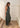 Timmiemd dress - Army Dust-Dress-Modström-Butler Loftet