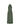 Timmiemd dress - Army Dust-Dress-Modström-Butler Loftet