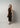 Timmiemd dress - Seal Brown-Dress-Modström-Butler Loftet