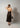 Timmiemd dress - Seal Brown-Dress-Modström-Butler Loftet