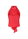 Timmiemd top - Hibiscus-Top-Modström-Butler Loftet