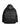 Tindur Down Jacket - Black-Outerwear-66 North-Butler Loftet