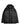 Tindur Down Jacket - Black-Outerwear-66 North-Butler Loftet