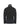 Tindur Shearling Jacket - Black-Outerwear-66 North-Butler Loftet