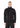 Tindur Shearling Jacket - Black-Outerwear-66 North-Butler Loftet