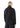 Tindur Shearling Jacket - Black-Outerwear-66 North-Butler Loftet