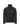Tindur Shearling Jacket - Black-Outerwear-66 North-Butler Loftet