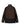 Tindur Shearling Jacket - Blood Bay-Outerwear-66 North-Butler Loftet