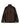 Tindur Shearling Jacket - Blood Bay-Outerwear-66 North-Butler Loftet