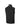 Tindur Shearling Vest - Black-Outerwear-66 North-Butler Loftet