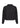 Tink Structure Jacket - Black-Outerwear-Neo Noir-Butler Loftet