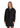 Tink Structure Jacket - Black-Outerwear-Neo Noir-Butler Loftet