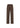 Tinniemd pants - Seal Brown-Pants-Modström-Butler Loftet