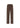 Tinniemd pants - Seal Brown-Pants-Modström-Butler Loftet