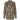 Tipsymd print shirt - Leo Leo Print-Shirts-Modström-Butler Loftet