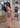 Tiranna Big Flower Mesh Dress - Light Pink-Dress-Neo Noir-Butler Loftet